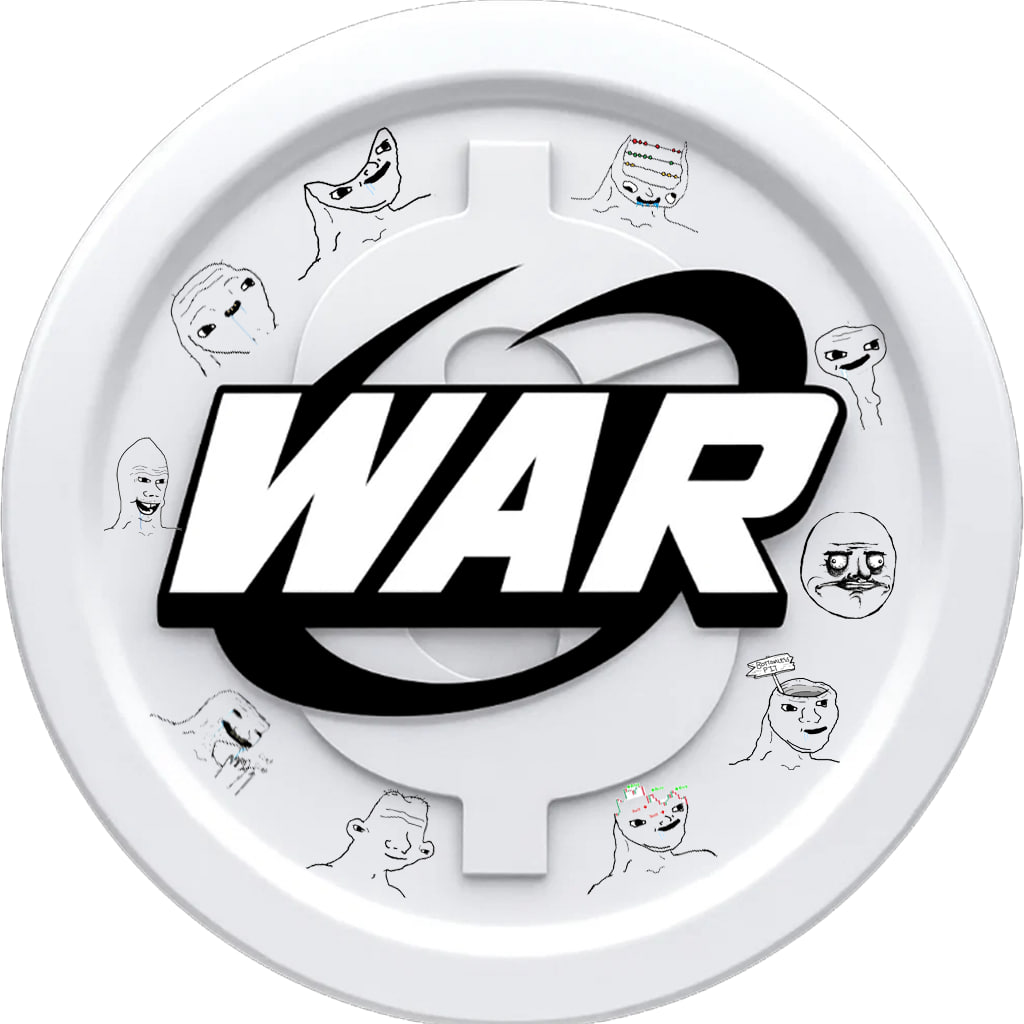 WAR