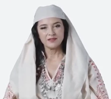 DIELLA