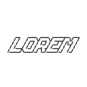 LOREM