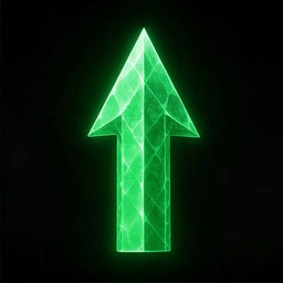 UP