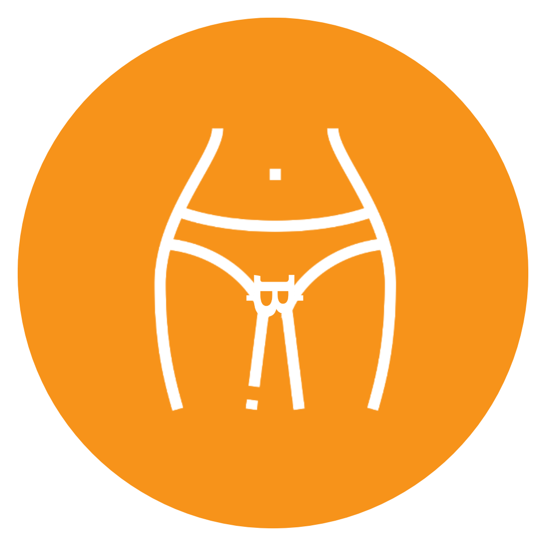 camcoin 