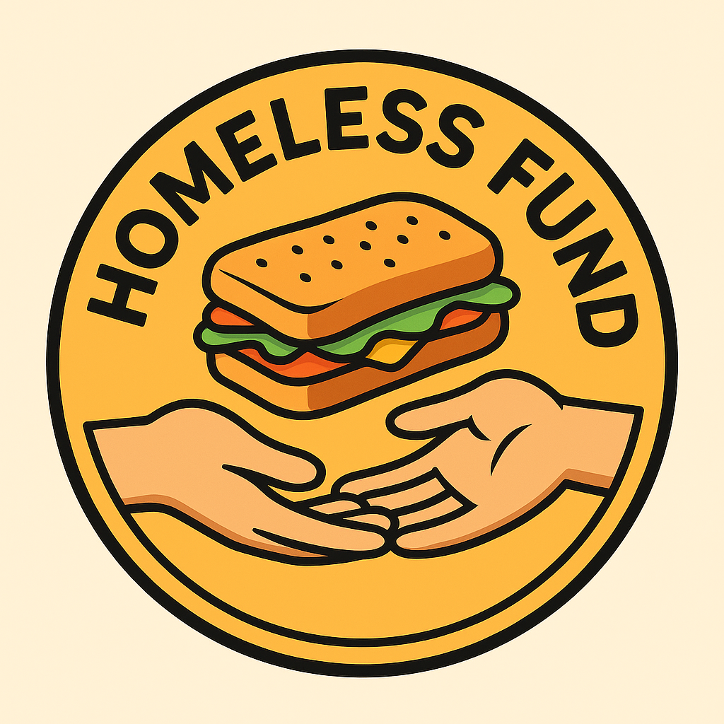 HOMELESS