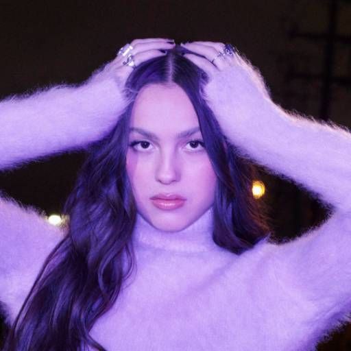 OLIVIA