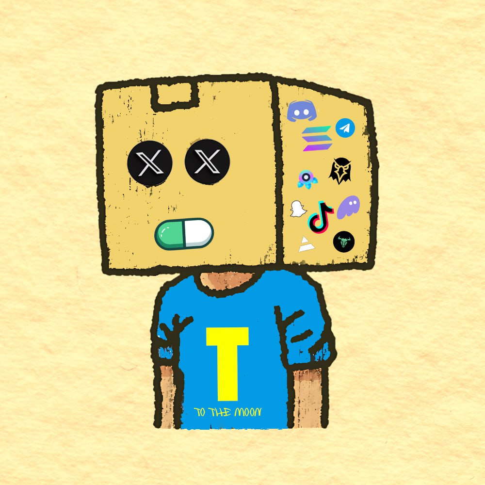 TGEN