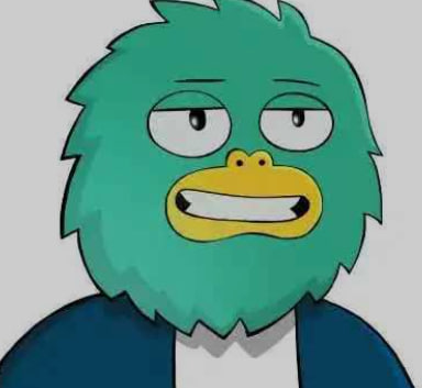 yeti