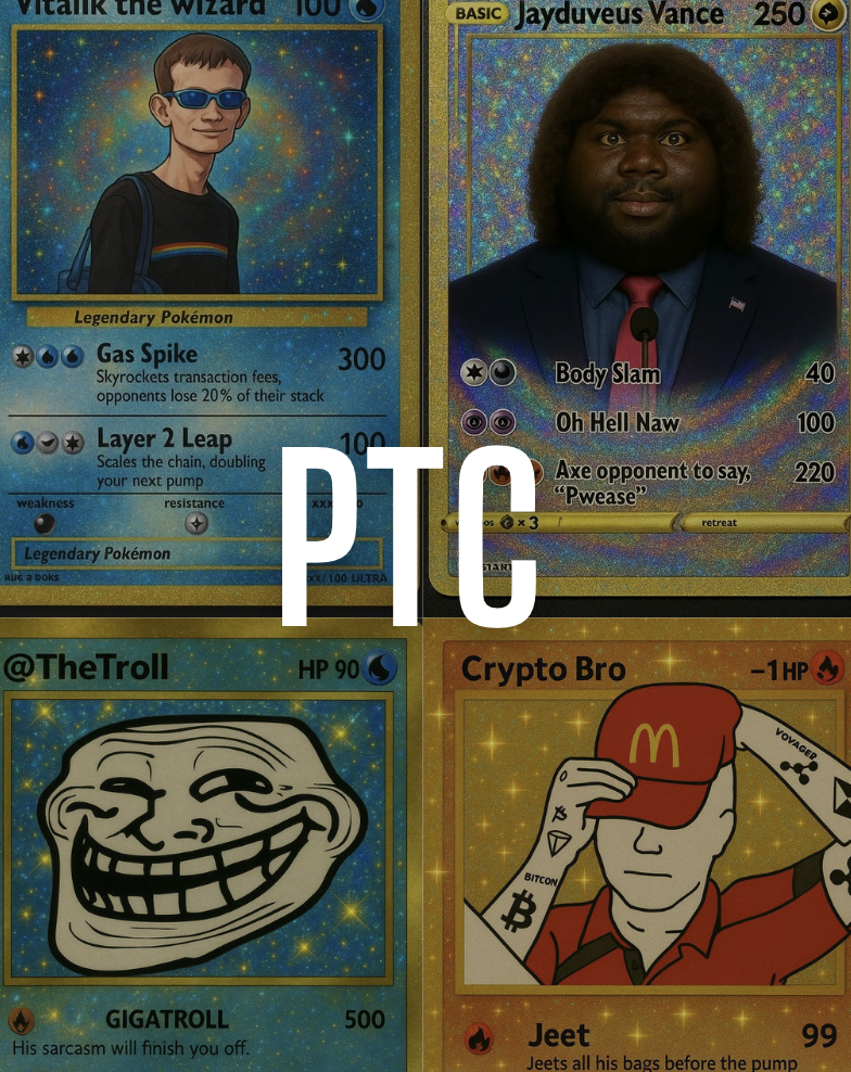 PTC