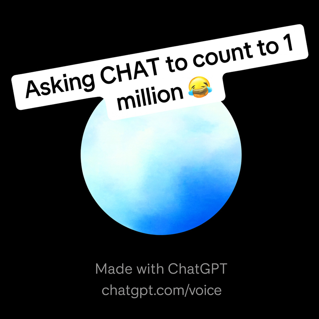 1MILLION