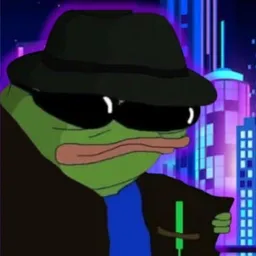 CRIMETIME