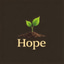 HOPE