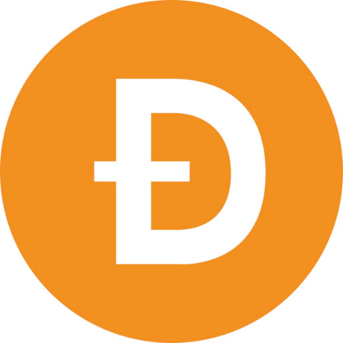 DEBT