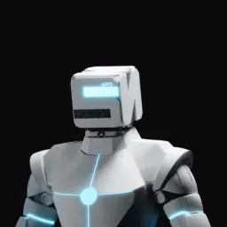NXAI