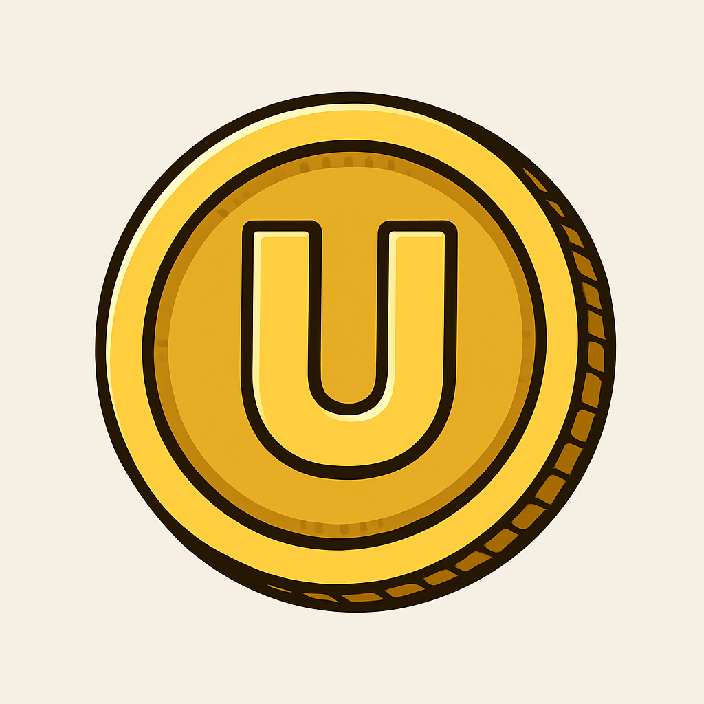 Utility