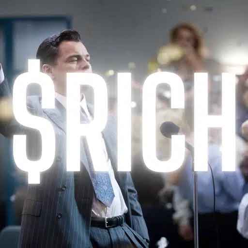 rich