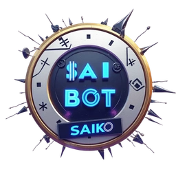 AIBOT