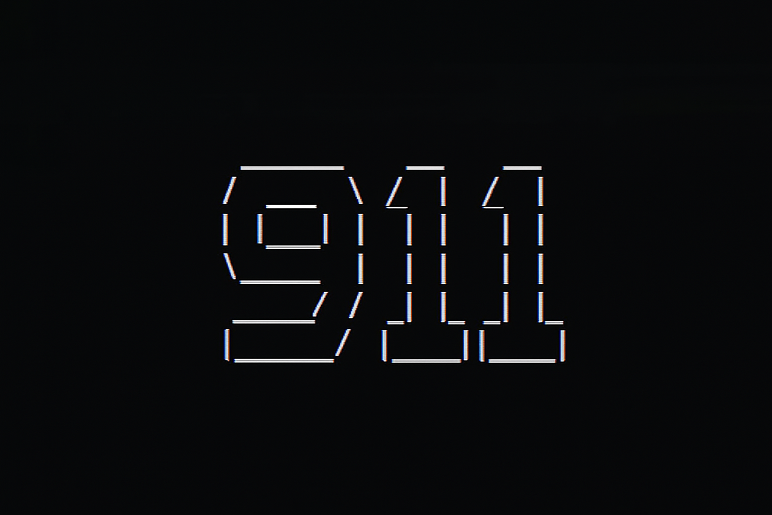 911