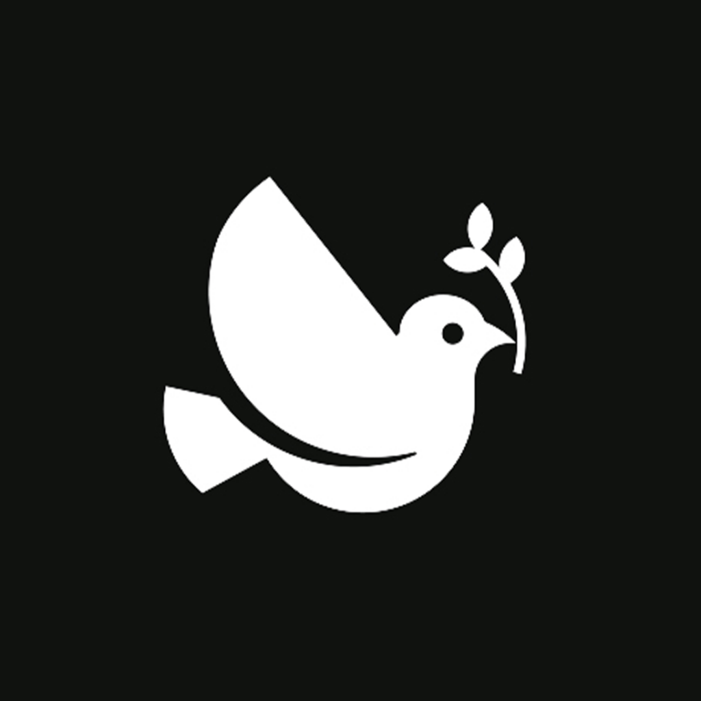 peace