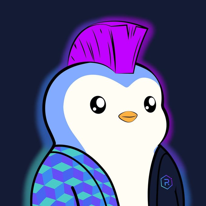 RAYGUIN