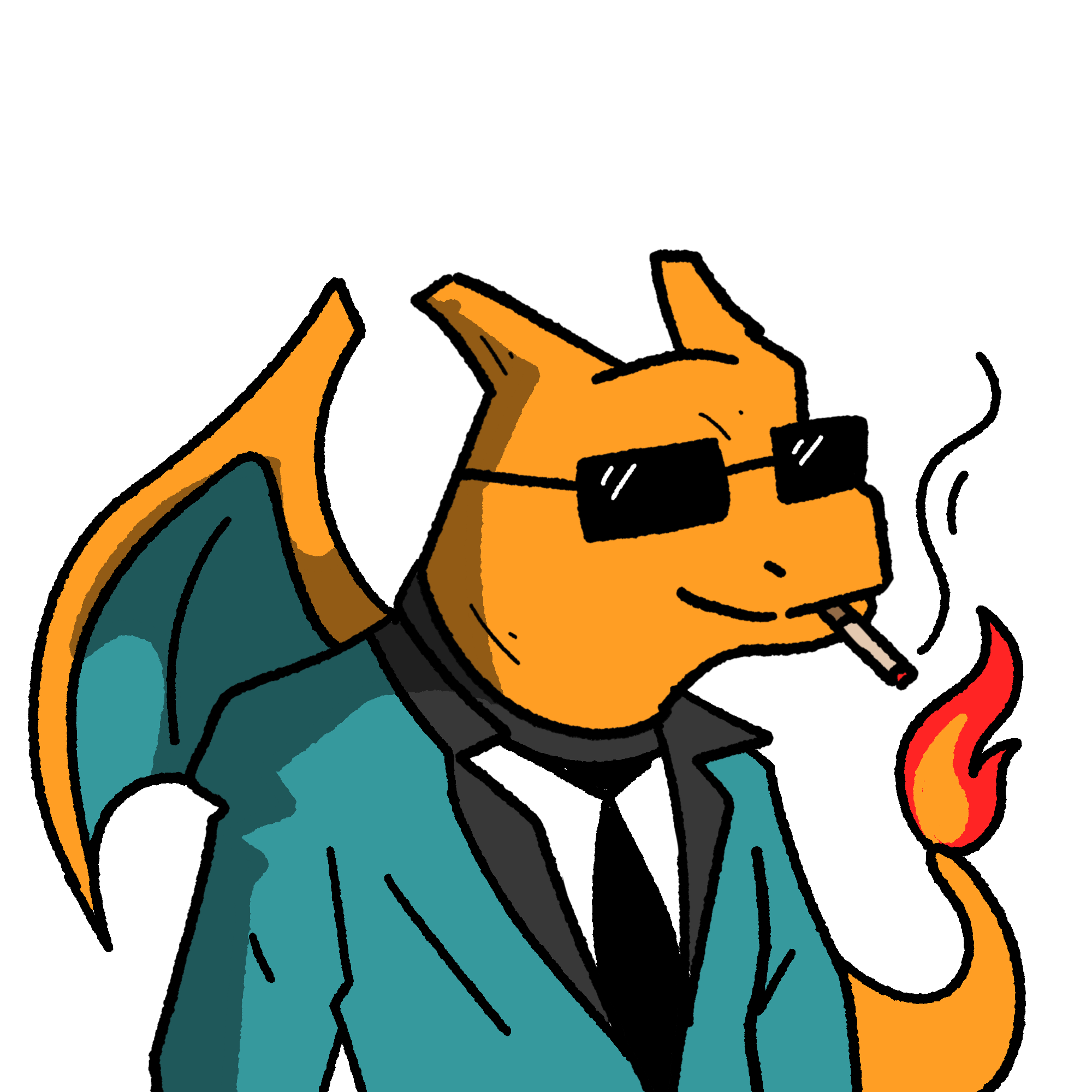 Zard