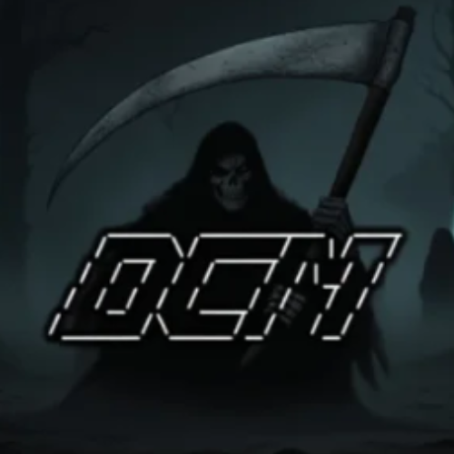 DCM