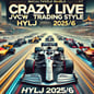crazylive