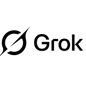 GROK