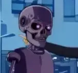 AGI