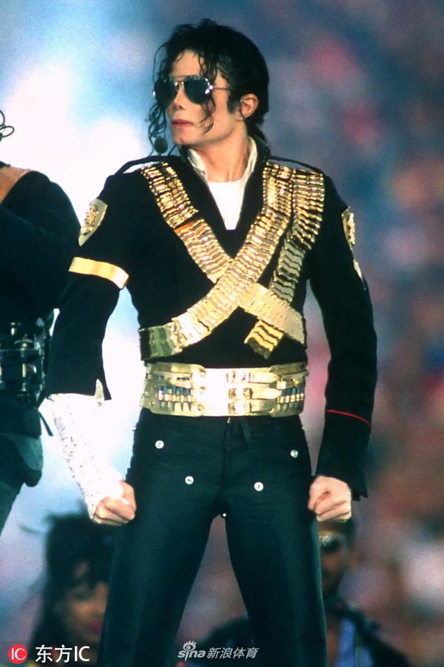MJ🔥
