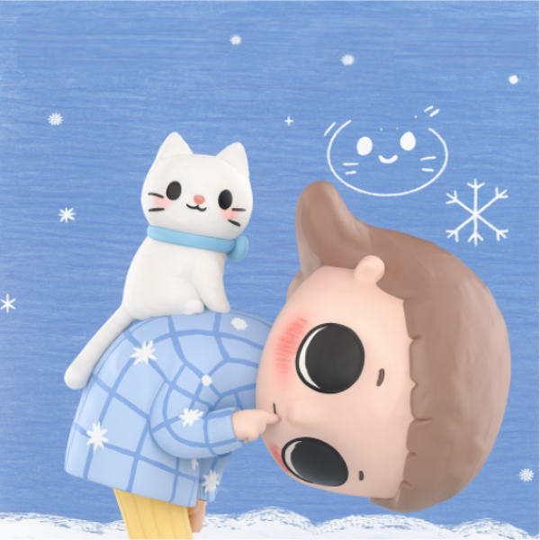 Lumi