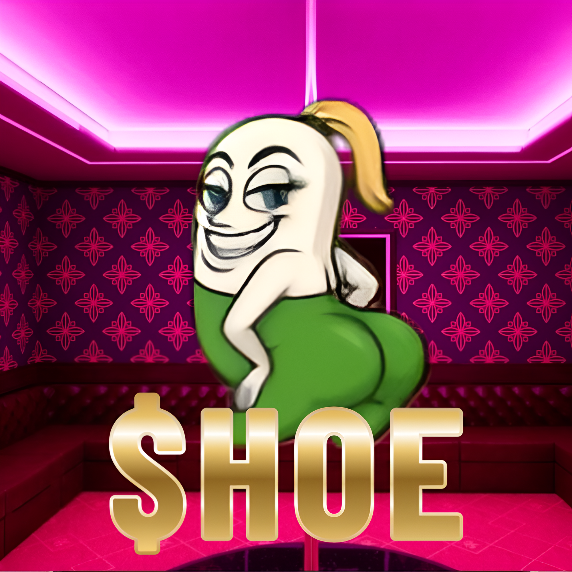 Hoe