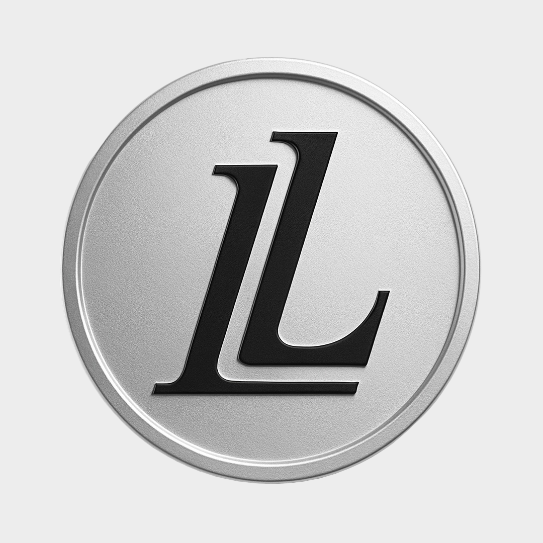 LEND