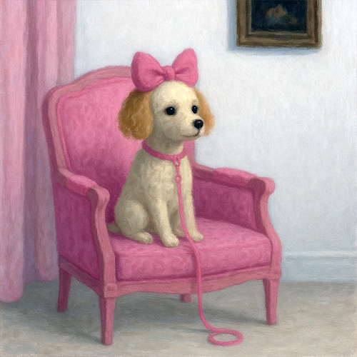 goodgirl