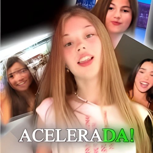 ACELERADA