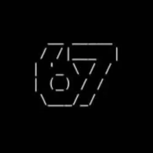 67
