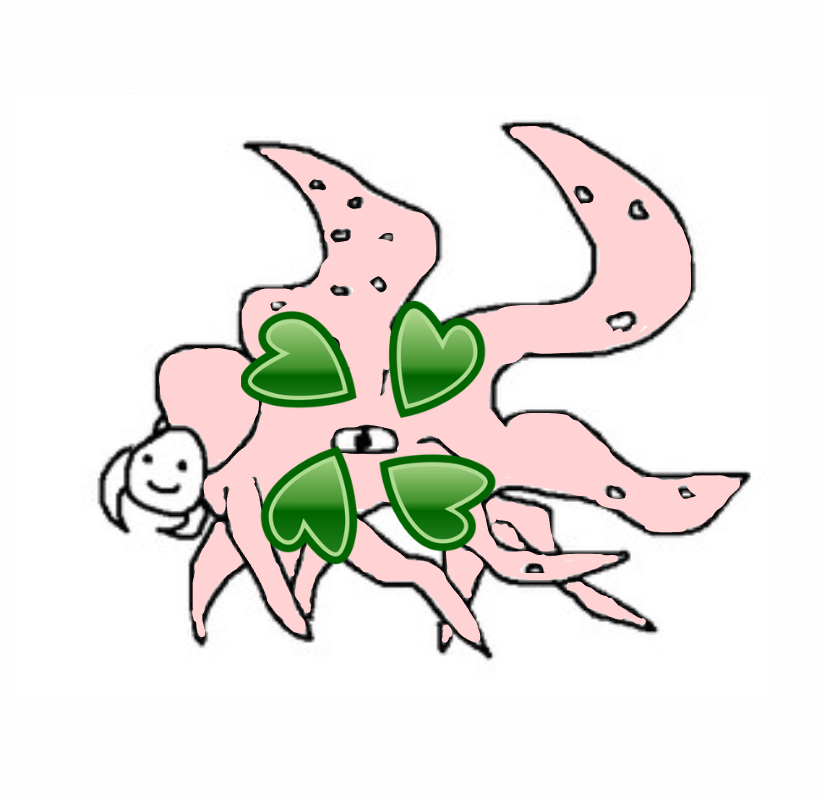 GPT4Chan