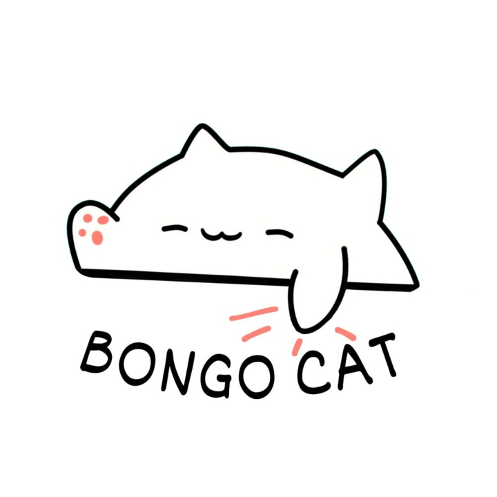 BONGO