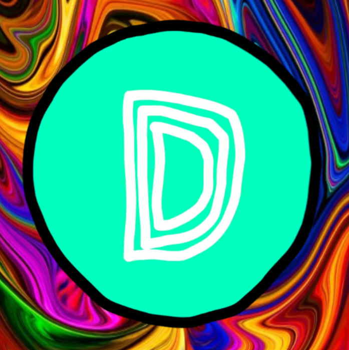 Dopamine