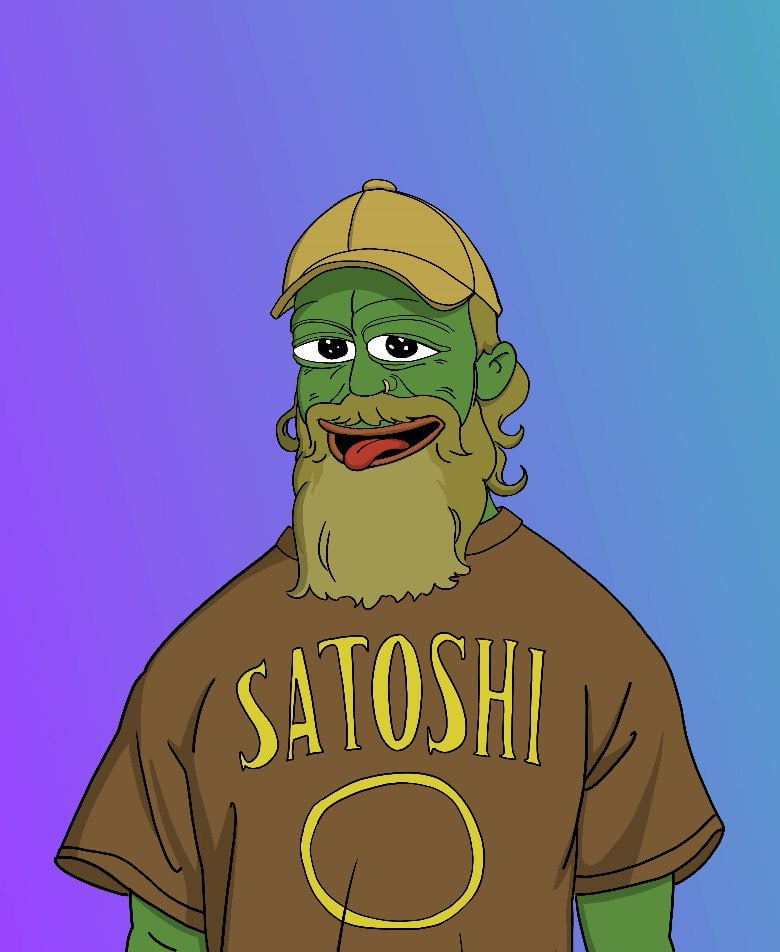 SBTC