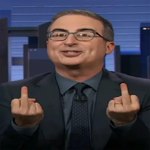 DADDY