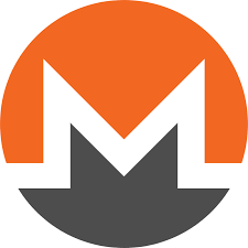 XMR 