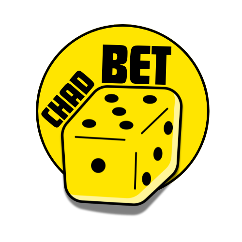 CBET
