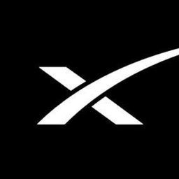 SPACEX