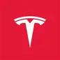 TeslaAI