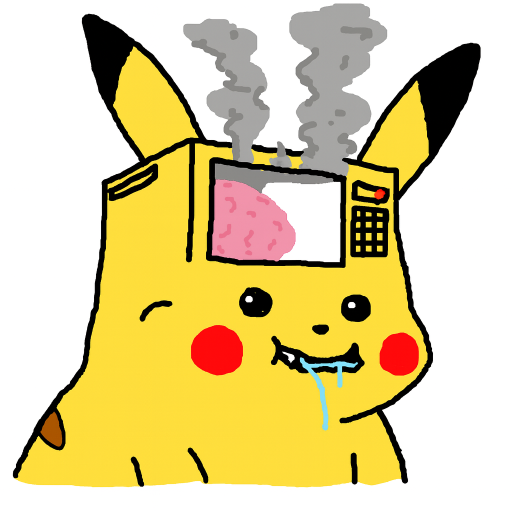 MICROCHU