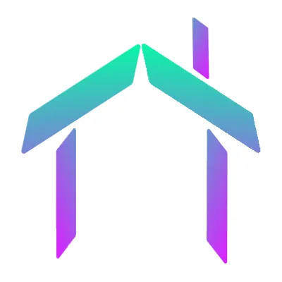 LSR