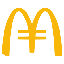 MCDC