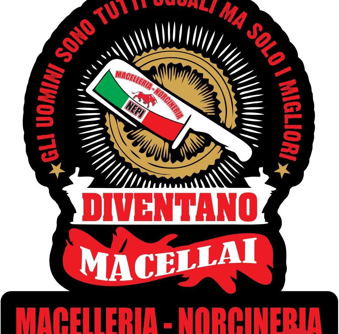 MMC