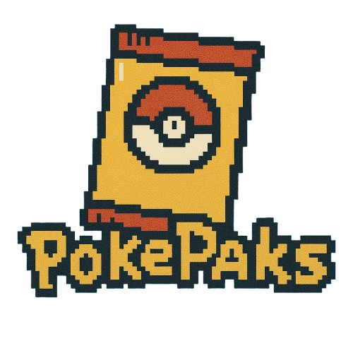PP