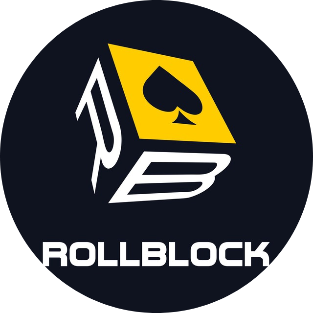 RBLK