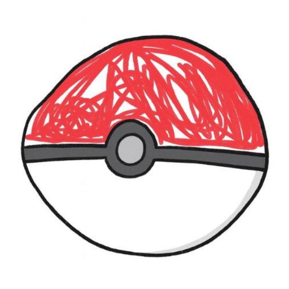 Pookimon