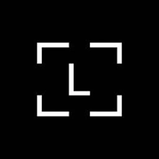 LTO